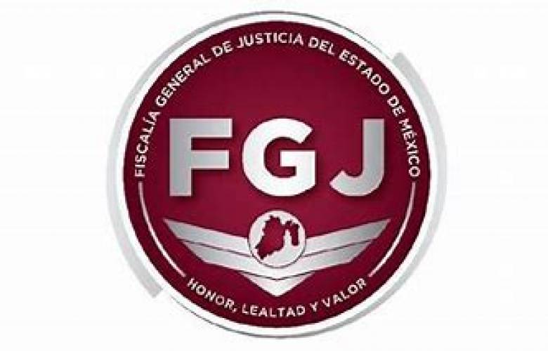 FGJEM, SSPC federal y CONAHO detuvieron a profesor de plantel educativo de Metepec Investigado por violación 