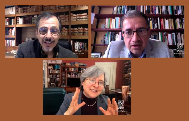 Libro impreso, irremplazable