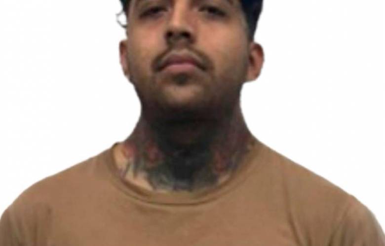 Sentencian a 47 años de prisión a responsable del delito de homicidio ocurrido en Cuautitlán Izcalli 