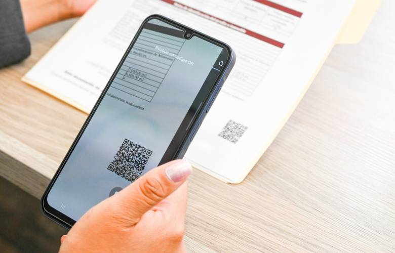 Gobierno de Delfina Gómez lanza “Pulsar”, herramienta digital para dar seguimiento a trámites inmobiliarios en EdoMéx