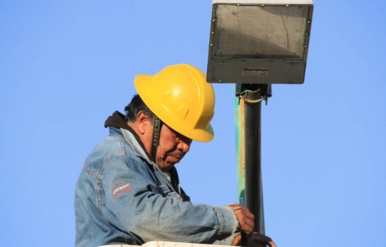 Crearán 45 Tonallis en Ecatepec; serán el motor de la transformación municipal