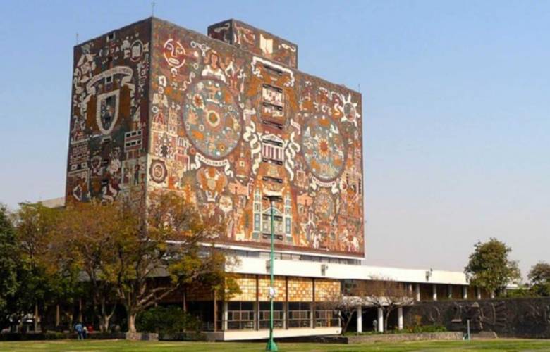 Crea la UNAM el programa universitario de gobierno 