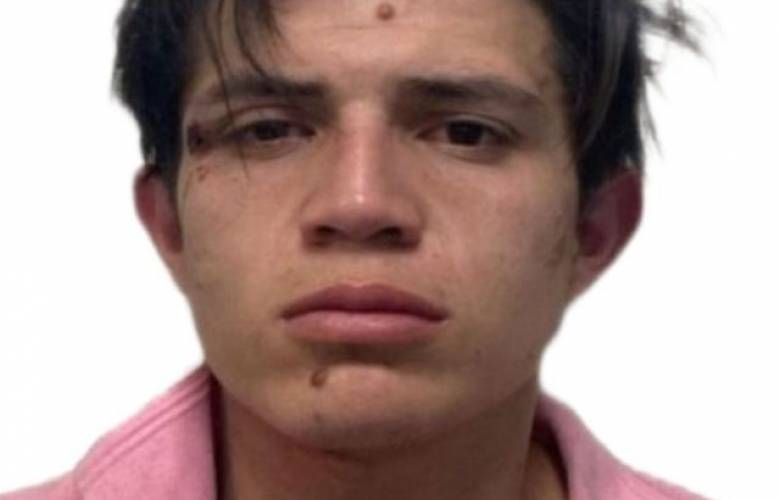 Obtiene Fiscalía del EdoMéx condena de 120 años por triple homicidio en Chalco