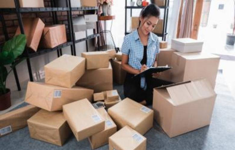 El t-mec le abre las puertas de la economía digital a las pymes