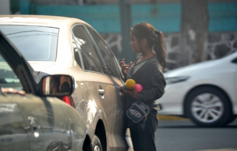 Preparan cruzada estatal #esinterésdetodos, para que los menores de edad se desarrollen plenamente