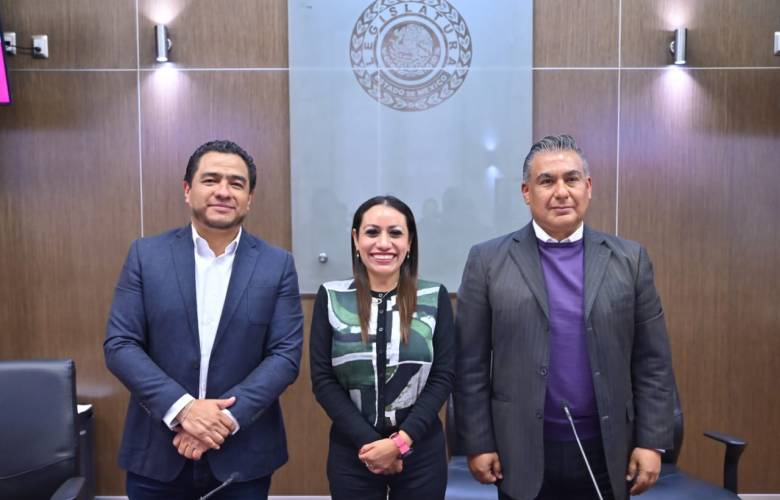 Avanza penalización de ‘deepfakes’ de índole sexual sin consentimiento