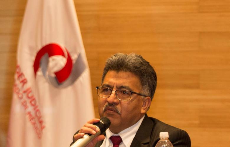 Urge repensar el acceso a la justicia de personas con discapacidad