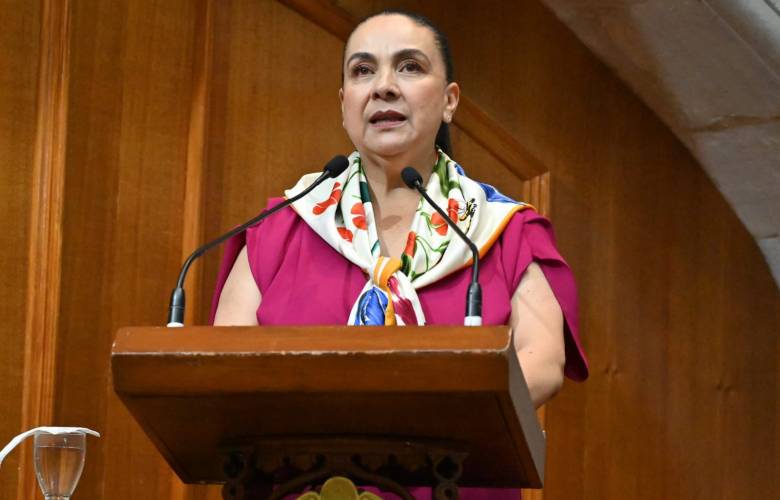 Propone MC garantizar acceso de menores al DIFEM pese a adeudos de tutores