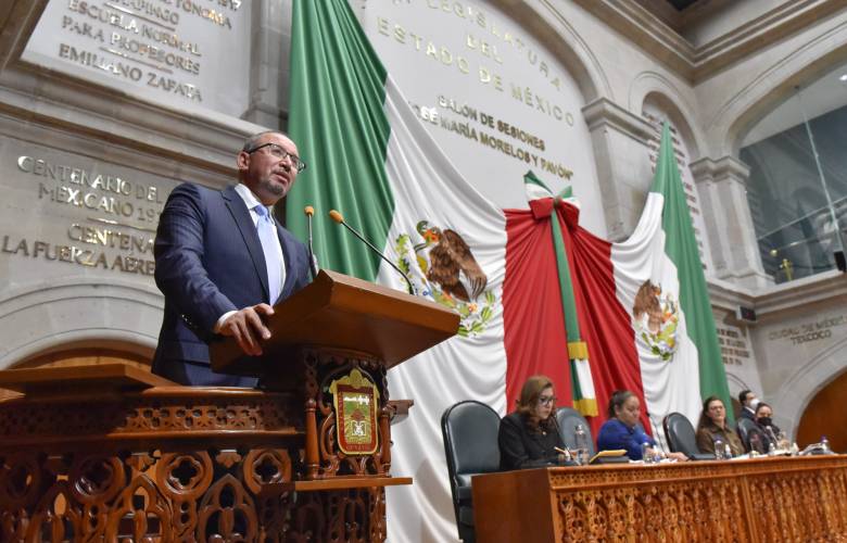 Proponen legalizar gases y armas electrónicas para defensa personal