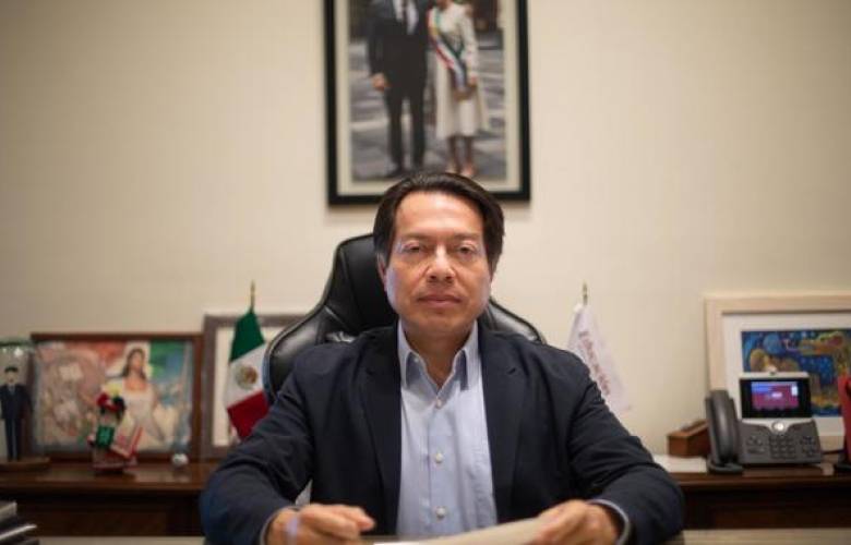 Convoca la SEP a la CNTE a evitar actos de violencia y entablar diálogo