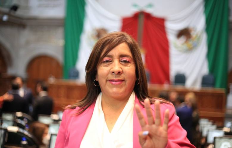 Urge Morena mayor regulación en vuelos de globos aerostáticos en zonas turísticas