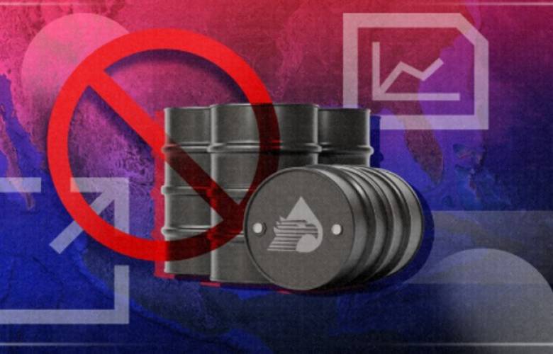 Omite Pemex reportar en EEUU 87 por ciento de envíos a Cuba