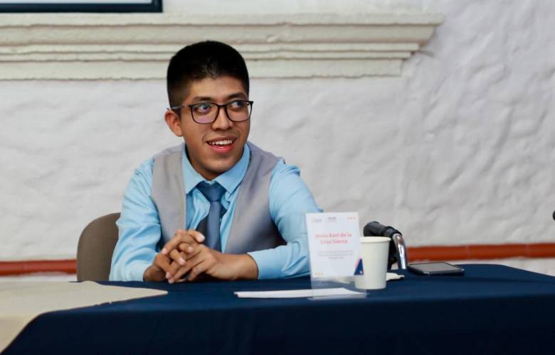 Impulsa el IEEM reflexión sobre derechos político-electorales de personas con discapacidad