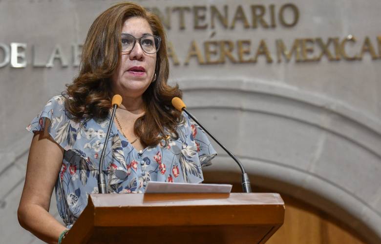 Podrían aumentar penas de prisión contra docentes acosadores