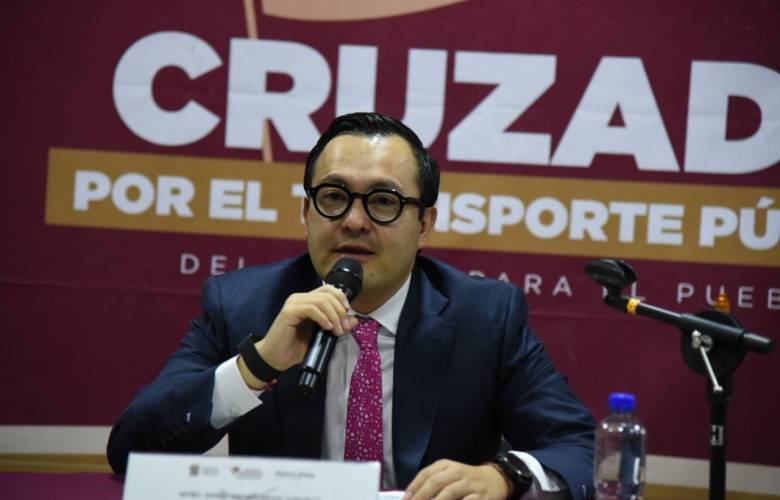 Benefician a más de 2.2 millones de mexiquenses con gratuidad y libre transbordo en Mexibús y Mexicable