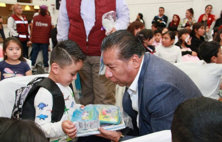 Secretaría de Educación debe explicar qué uso se dio a recursos para útiles escolares