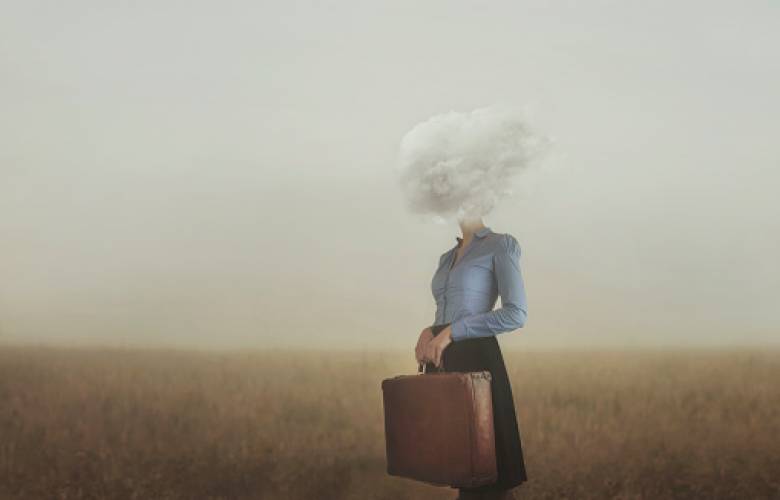 Esconder una crisis es un mal enfoque