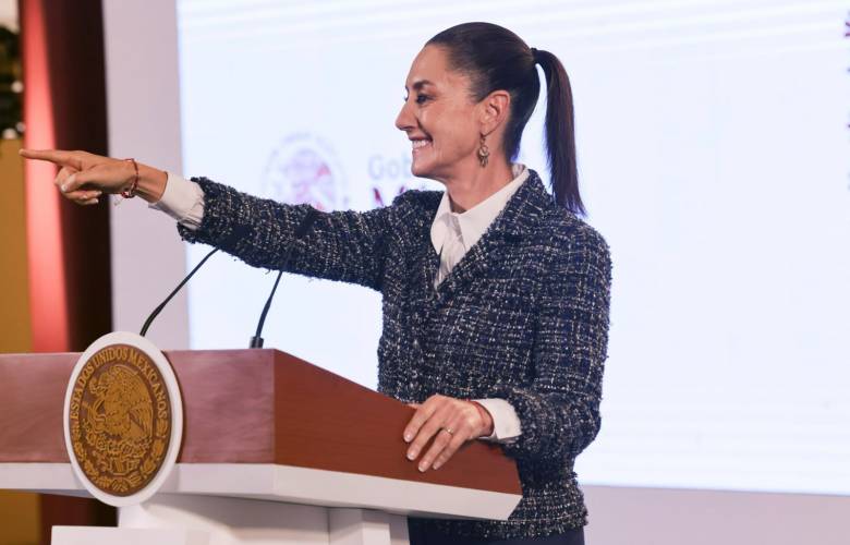 En marzo 2025 no habrá más comida chatarra en las escuelas