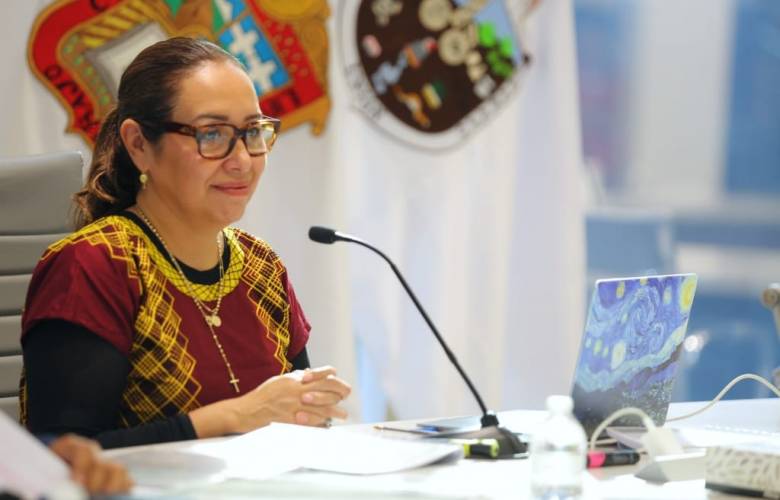 Aprueba Cabildo de Ecatepec suspensión del permiso para realizar maniobras de carga y descarga en la vía publica