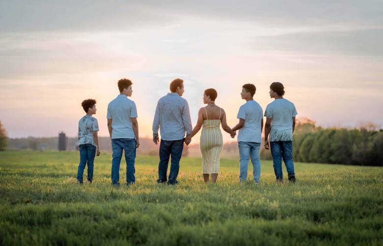 El mundo  requeire ambientes más seguros para niñas, niños y adolescentes: Medina Mora