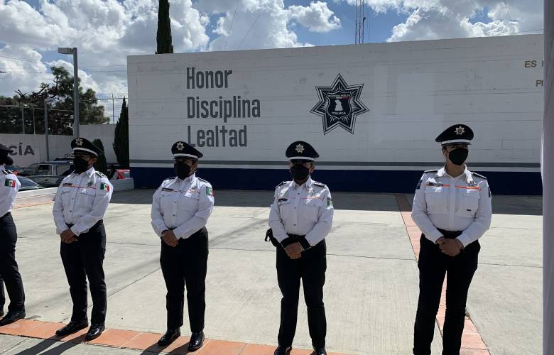 Primero ordenamos el gobierno de Toluca y enseguida cumpliremos los compromisos: RMC