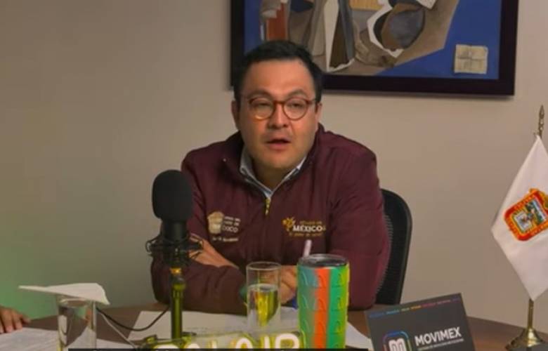 Semov regulará pago en el servicio de taxi