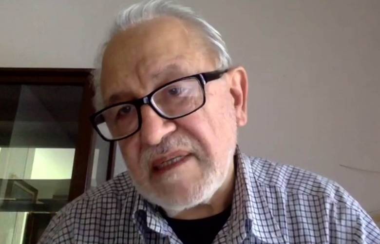 Criptomonedas en riesgo de desaparecer 