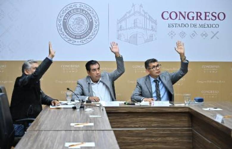 Aumentará el predial hasta 10 por ciento en 2026 por autorización del Congreso