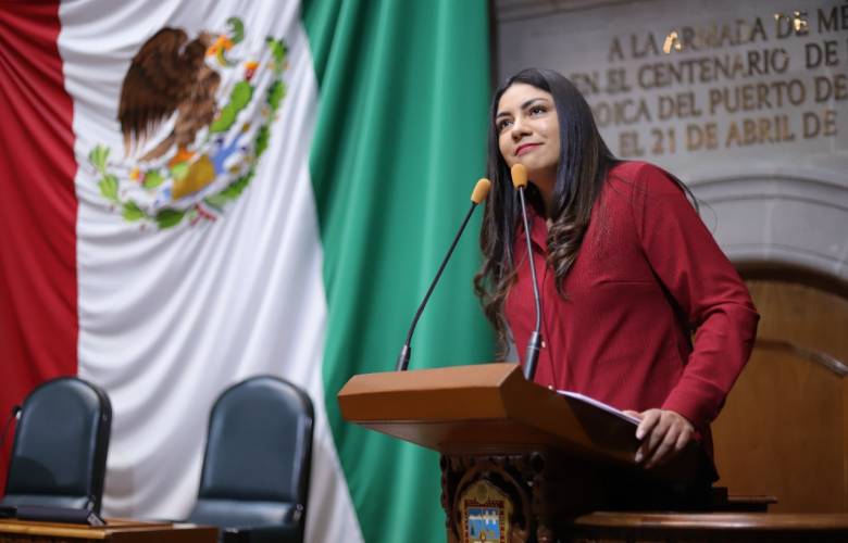 Será el 19 de noviembre Día Estatal del Riesgo Industrial en pro de la prevención