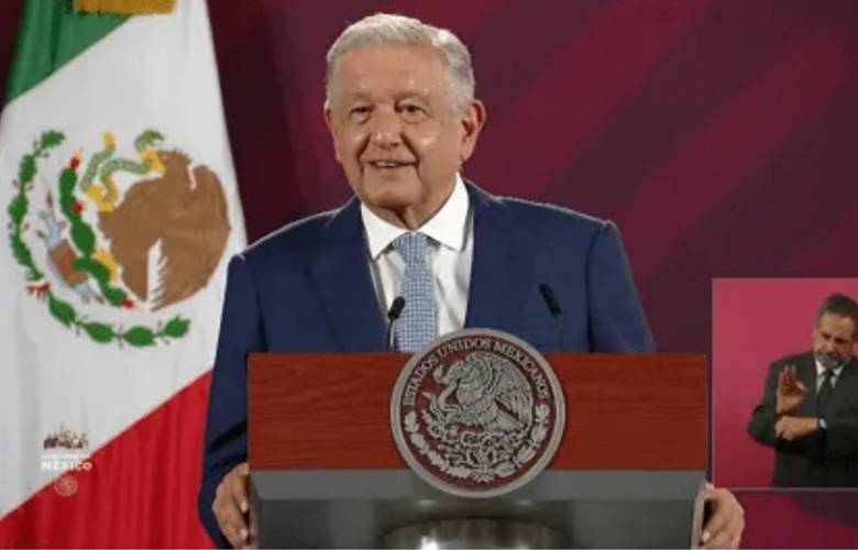 Morenistas no se sienten impedidos para realizar asambleas, el presidente ni por enterado