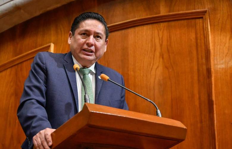 Piden mayor impulso a industrias creativas y sus profesionales