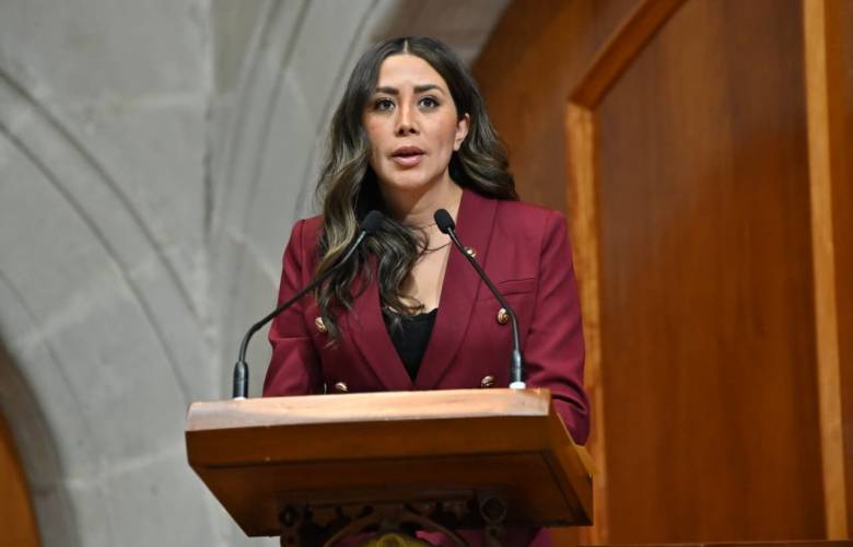 Va GPPVEM por un Sistema de Protección Permanente de los bosques