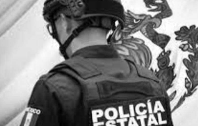 Dos muertos tras enfrentamiento por territorios entre miembros de La Familia y Los Torrijos en Acambay