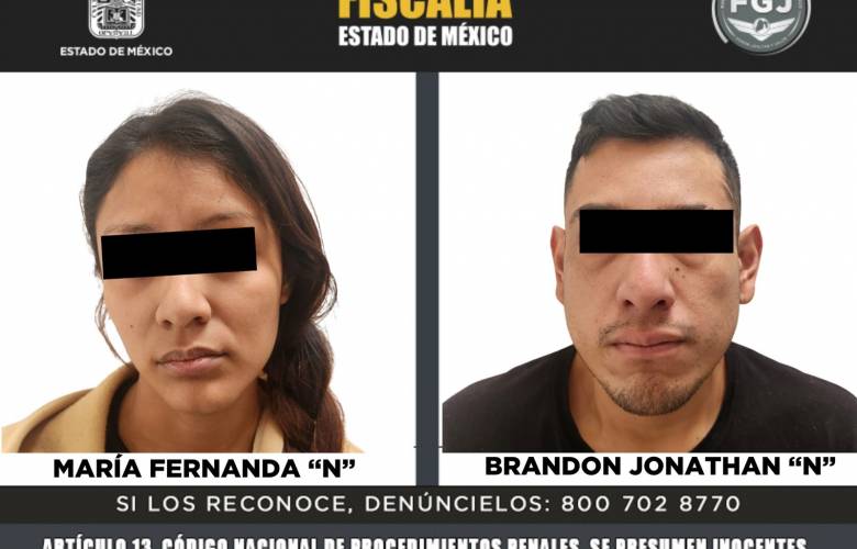 Caen dos por desaparición de sacerdote en Tultitlán