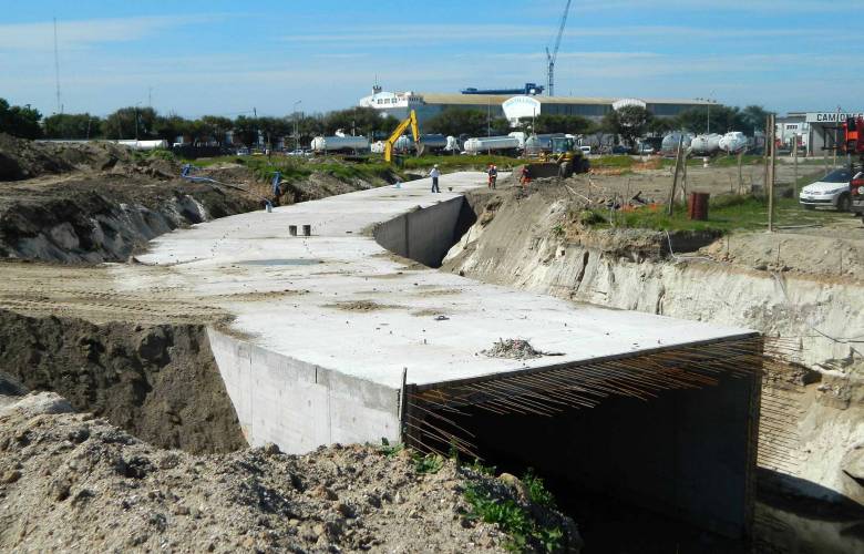 Benéfico reorganizar el manejo del agua en la CDMX: Natalia Soto