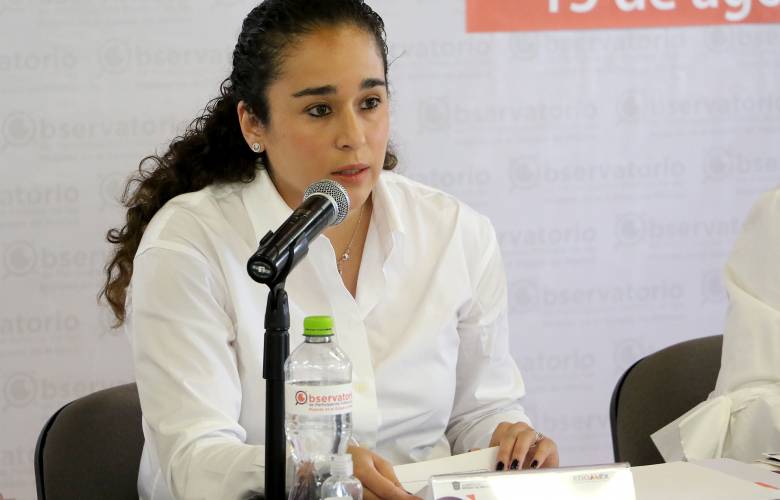 En la mira del IEEM simulaciones para incumplir las reglas electorales