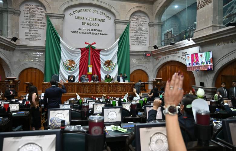 Aprueban directorio de emergencia y apoyos sociales integrales