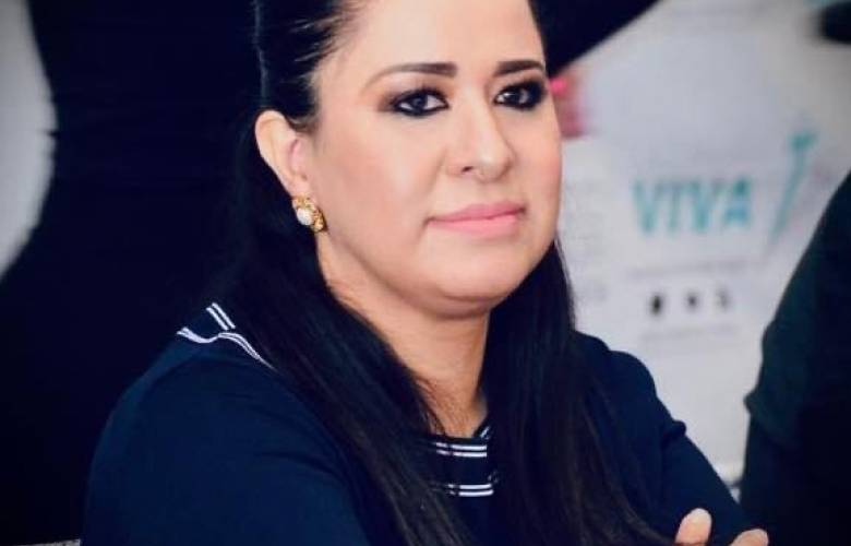 Ven empresarios “inconveniente acelere” de aspirantes a la gubernatura 