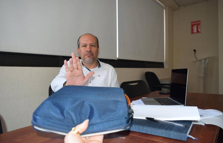  Gobierno del EdoMéx refuerza campaña para evitar que servidores públicos reciban regalos con fines soborno