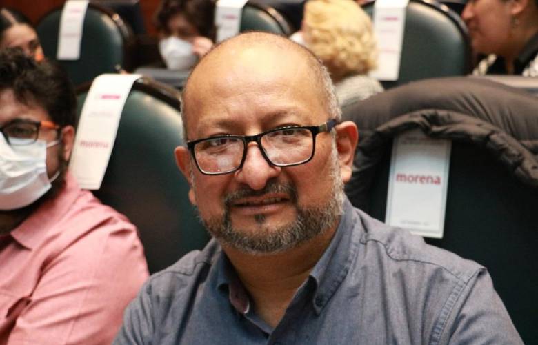 Solicitan transparencia en el calendario presupuestal de suministro a municipios