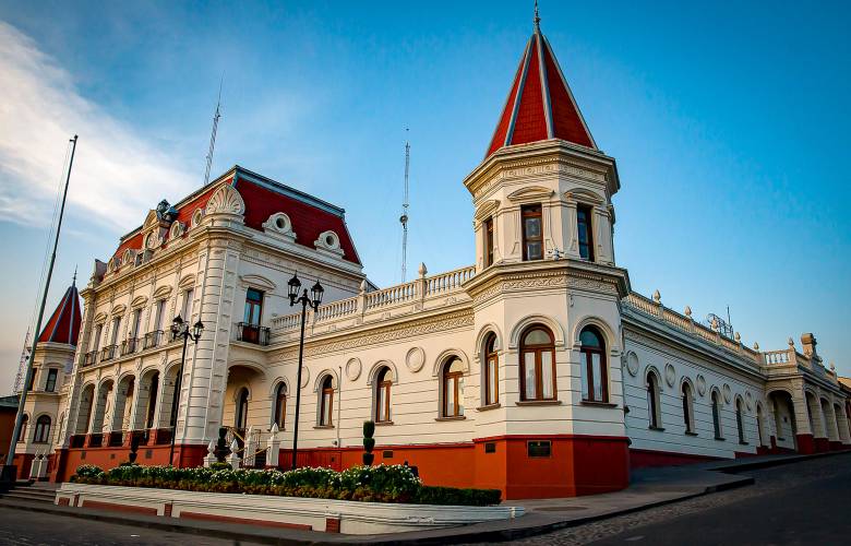 Impulsa EdoMéx turismo con enfoque futbolero en sus Pueblos Mágicos