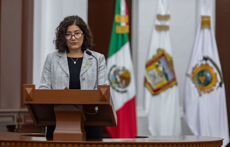 Destaca UAEMéx elección libre de nueva dirigencia sindical