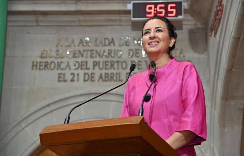 Que violentadores no compartan casa con sus víctimas, plantea GPPT