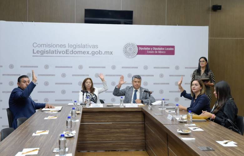 Debe presentar SSalud a Legislatura un programa de avance en desarrollo de hospitales inconclusos