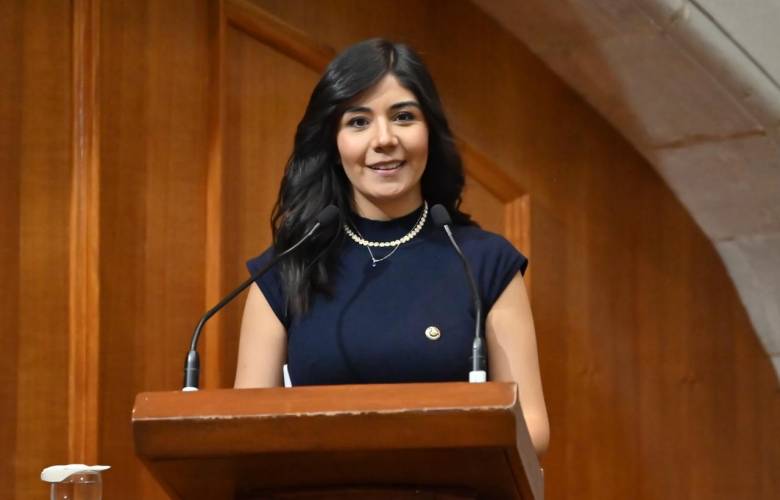 Propone GPPAN reforzar combate a la extorsión con nuevos mecanismos