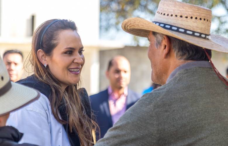 Fortalece Tianguistenco la protección de humedales con trabajo conjunto