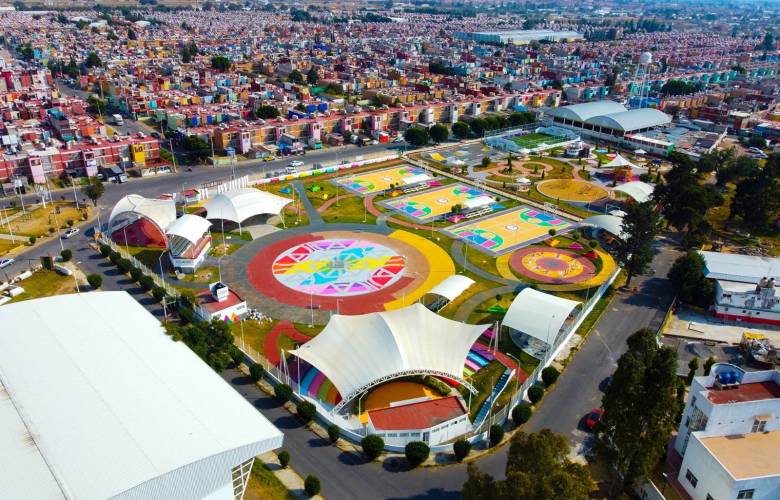 Extienden plazo para concursar en el 6° festival universitario de cortometrajes 