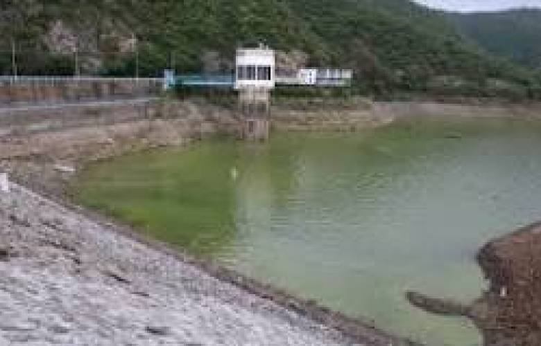 Necesarias acciones eficientes para preservar el agua en Valle de Barvo