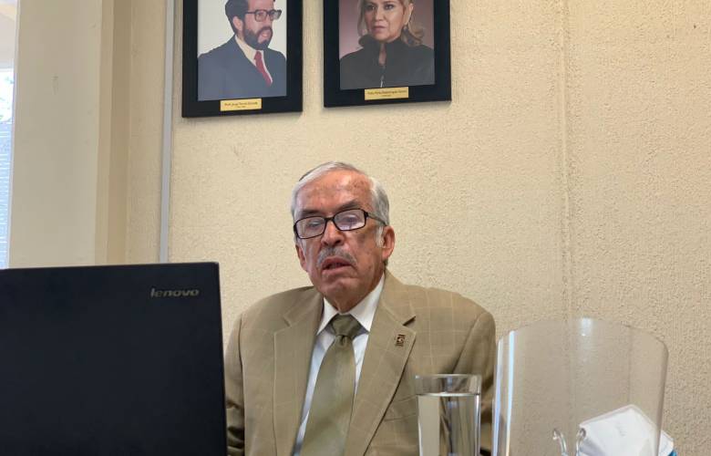 La pandemia ha evidenciado lo importante que es la escuela y los maestros