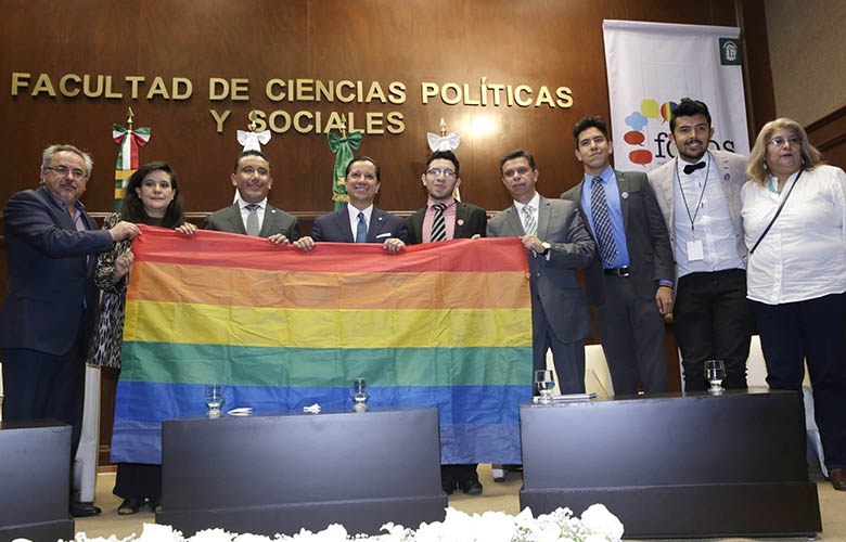 Iniciaron en uaem foros 